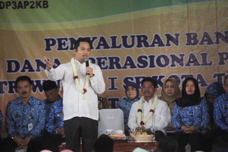 IMG-mulai-ajaran-baru-pemkot-gratiskan-biaya-sekolah-sd-smp-negeri-dan-swasta