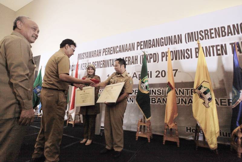 IMG-kota-tangerang-kembali-raih-anugerah-pangripta-nusantara