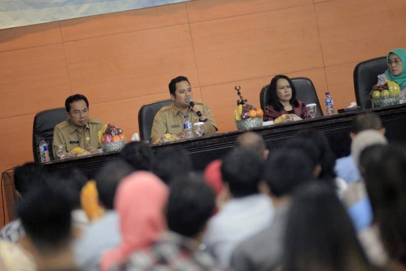 IMG-kegiatan-industri-harus-juga-perhatikan-lingkungan-dan-masyarakat-sekitarnya