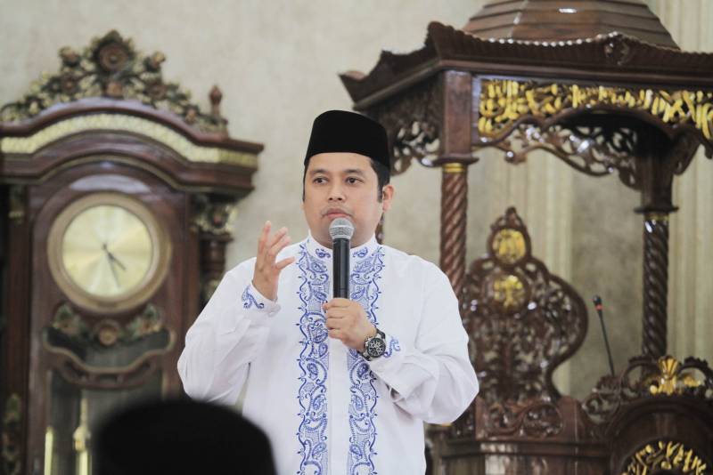 IMG-cerita-wali-kota-saat-beraudiensi-dengan-para-guru-ngaji