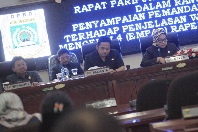 IMG-dewan-apresiasi-usulan-raperda-penghapusan-pbb-untuk-masyarakat-kurang-mampu