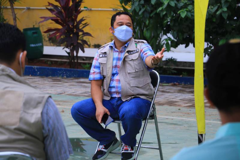 IMG-arief-jelaskan-penambahan-ruang-di-rit-jurumudi-baru