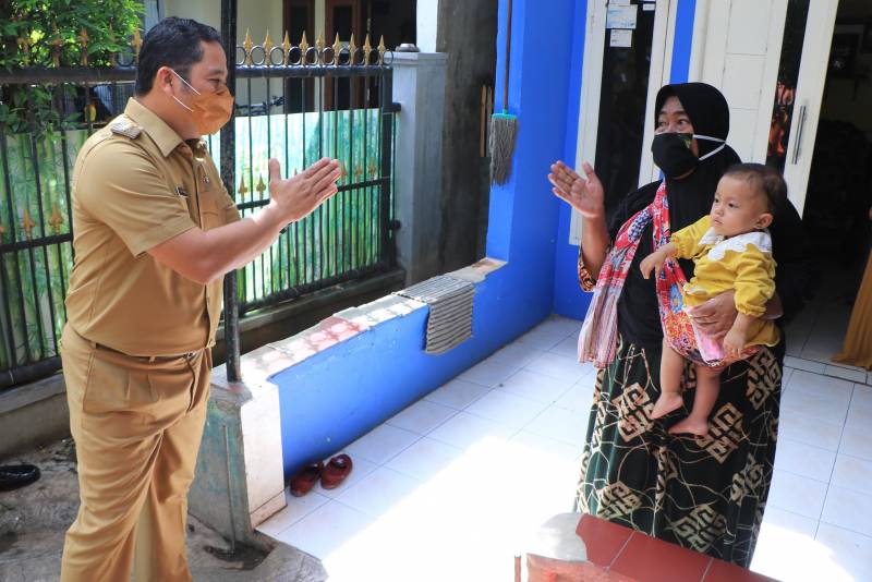 IMG-cegah-stunting-pemkot-berikan-bantuan-pangan-b2sa-untuk-balita