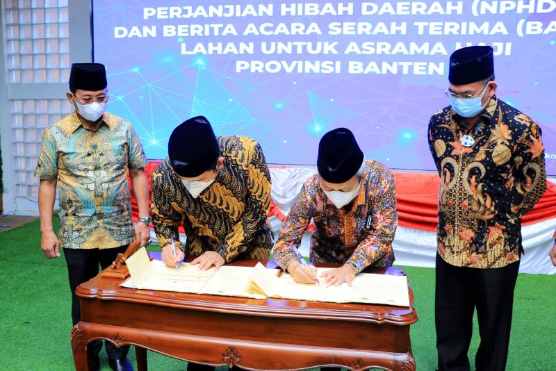 IMG-kota-tangerang-segera-miliki-asrama-haji-di-provinsi-banten