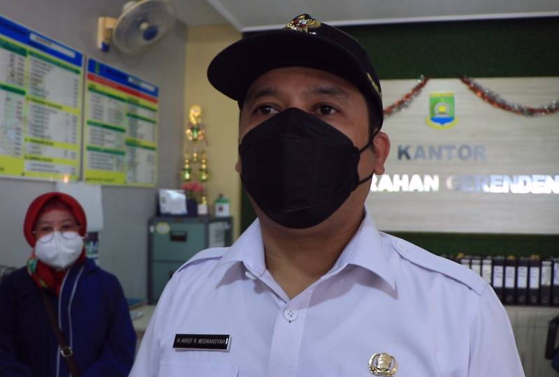 IMG-tangani-penambahan-kasus-pemkot-terus-lakukan-testing-covid-19-di-masyarakat