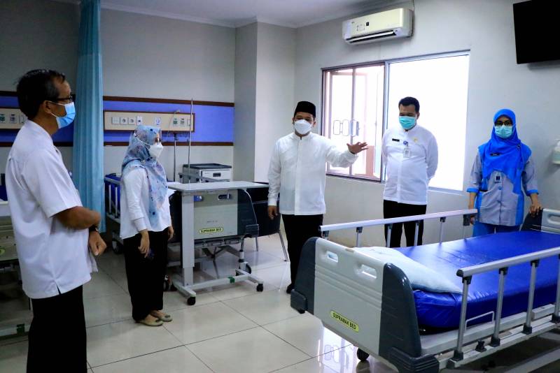 IMG-tambah-30-bed-rs-arief-tetapkan-rsud-kota-tangerang-sebagai-rs-khusus-covid-19