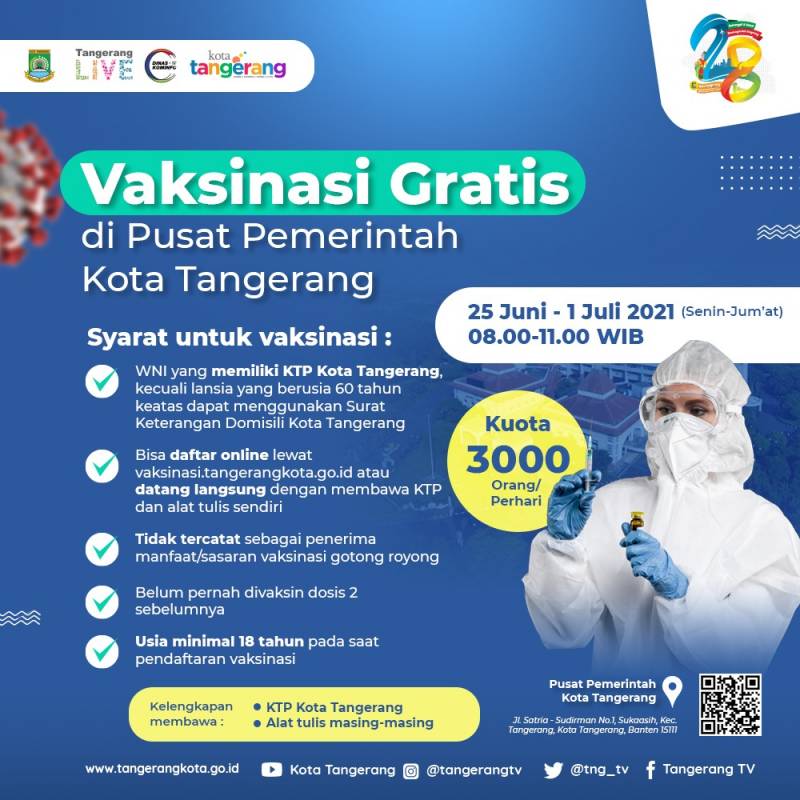 IMG-vaksinasi-gratis-di-pusat-pemerintah-kota-tangerang