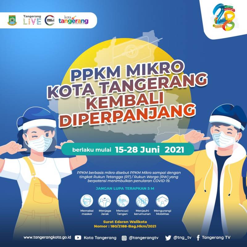 IMG-ppkm-mikro-kota-tangerang-kembali-diperpanjang