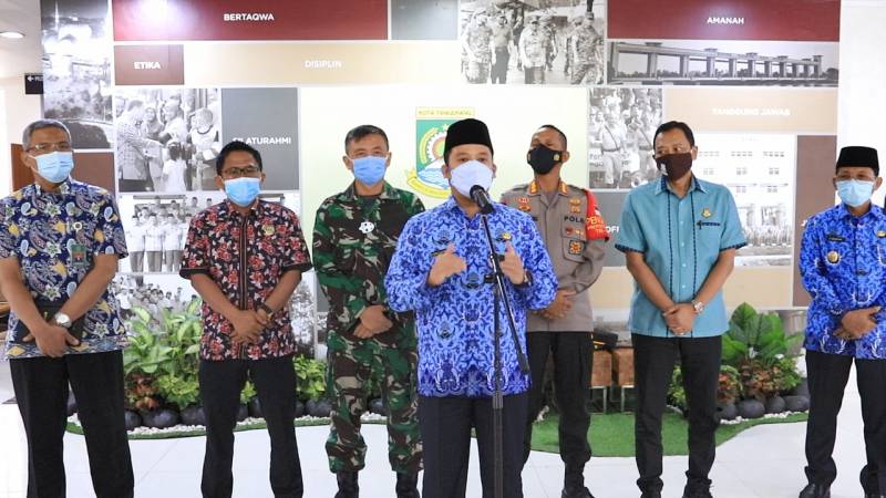 IMG-kasus-covid-19-meningkat-jam-operasional-usaha-kembali-dibatasi