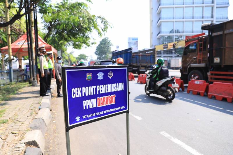 IMG-ppkm-darurat-jalur-penyekatat-mobilitas-kota-tangerang-diberlakukan