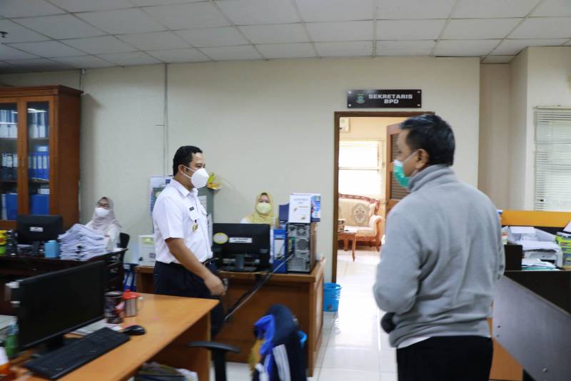 IMG-sidak-kantor-di-lingkungan-pemkot-tangerang-arief-pejabat-esselon-2-dan-3-tetap-melaksanakan-wfo