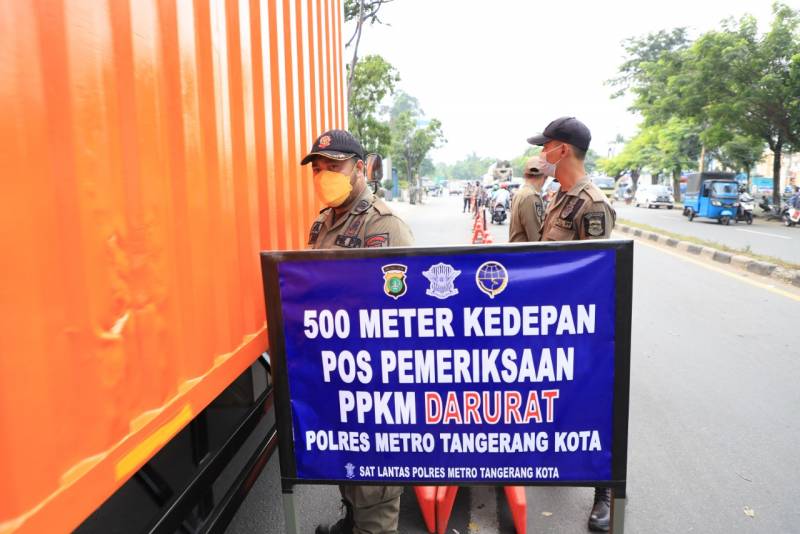 IMG-penyekatan-ppkm-darurat-7-ribuan-kendaraan-diputar-balik