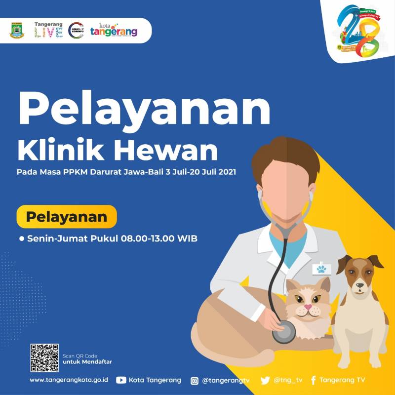 IMG-pelayanan-klinik-hewan-pada-masa-ppkm-darurat-jawa-bali