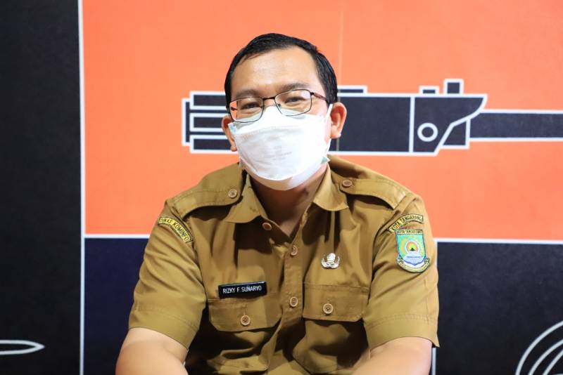 IMG-antisipasi-kerumunan-kominfo-siapkan-website-pendaftaran-pengisian-oksigen