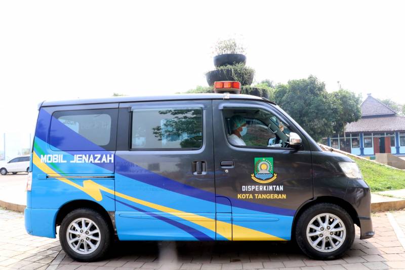 IMG-pemkot-alihfungsikan-mobil-operasional-jadi-mobil-jenazah