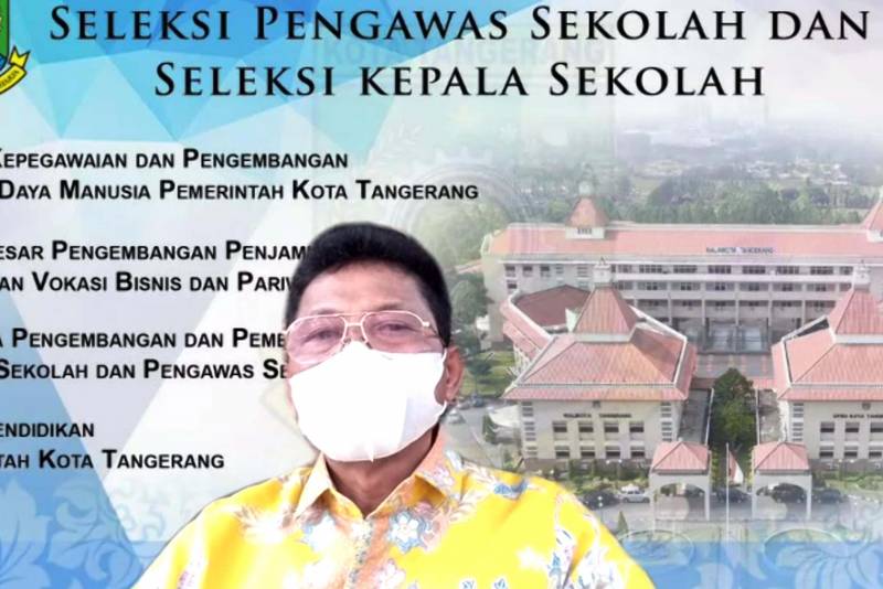 IMG-tutup-seleksi-pengawas-dan-kepala-sekolah-sachrudin-harus-ada-perubahan-untuk-meningkatkan-mutu-pendidikan