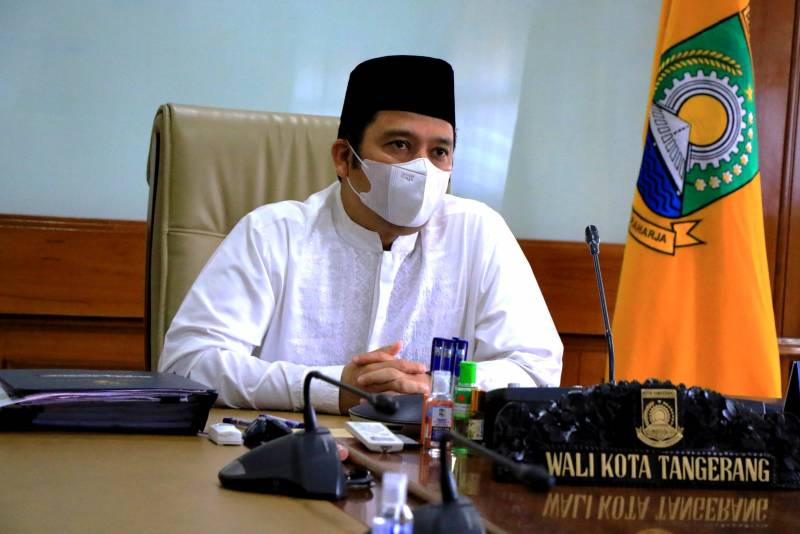 IMG-wali-kota-angka-kesembuhan-kasus-covid-19-tertinggi-di-provinsi-banten