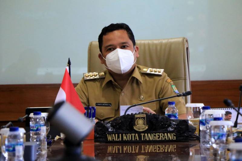 IMG-pemkot-bangun-aplikasi-untuk-mendata-warga-isolasi-mandiri