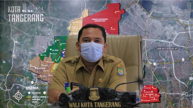 IMG-buka-pengisian-tabung-oksigen-gratis-pemkot-terima-csr-3-perusahaan-gas