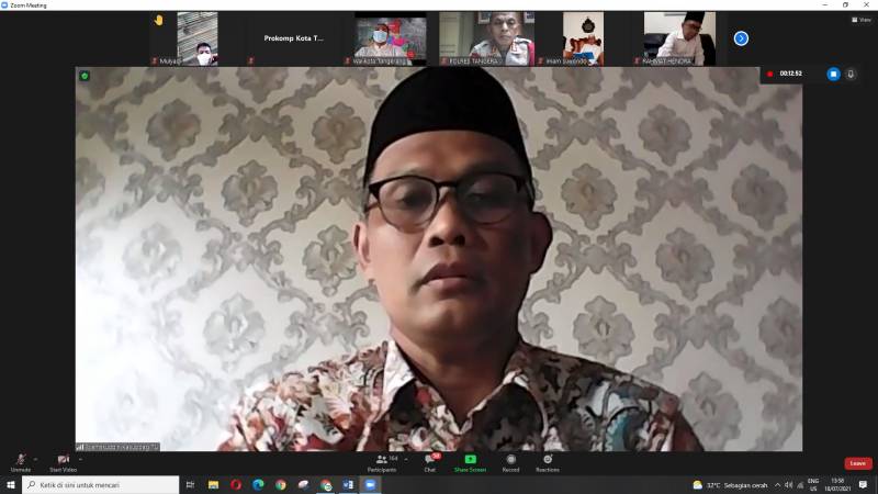 IMG-kemenag-dan-mui-imbau-warga-melaksanakan-salat-iduladha-di-rumah-sesuai-se-kemenag