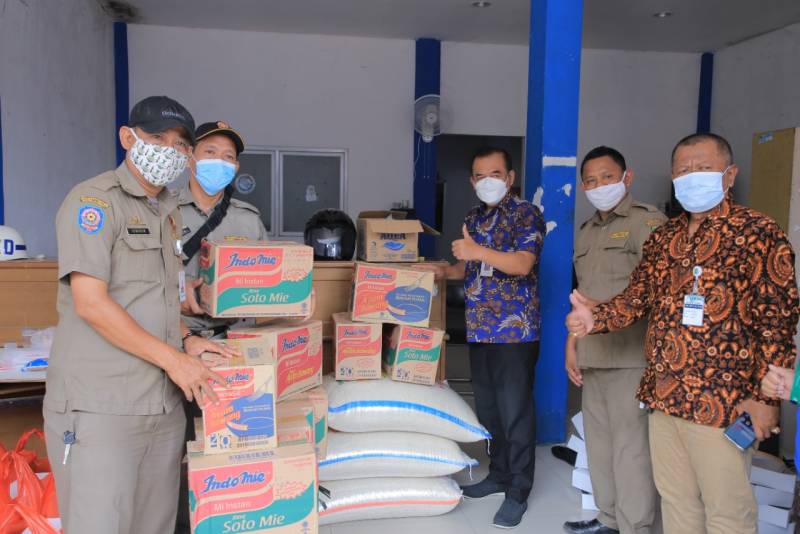 IMG-pemerintah-kota-tangerang-pastikan-pasien-isoman-mendapatkan-bantuan-makanan