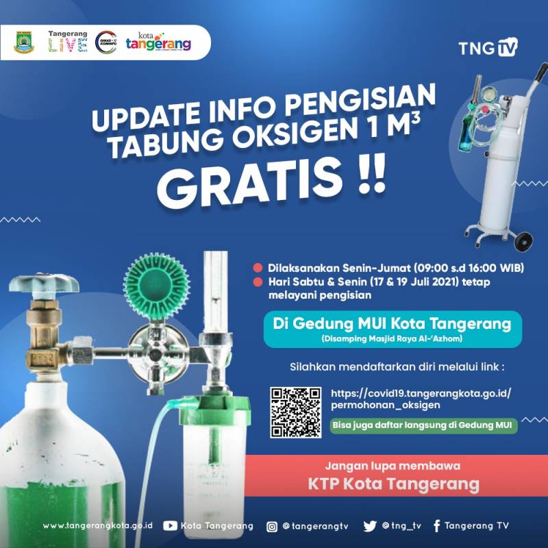 IMG-update-info-pengisian-tabung-oksigen