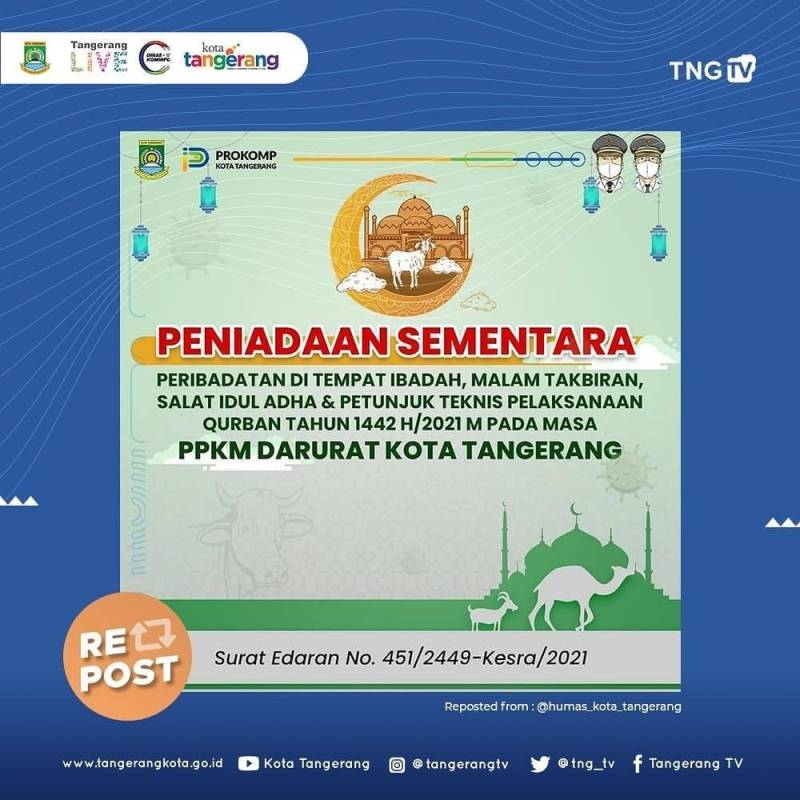 IMG-peniadaan-sementara-peribadatan-di-tempat-ibadah-malam-takbiran-salat-idul-adha-dan-petunjuk-teknis-pelaksanaan-qurban-tahun-1442-h-pada-masa-ppkm-darurat