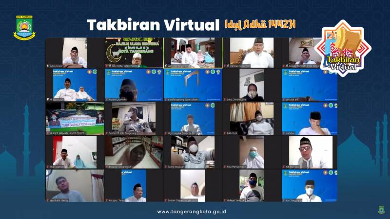 IMG-sambut-iduladha-1442-hijriyah-pemkot-gelar-takbiran-virtual