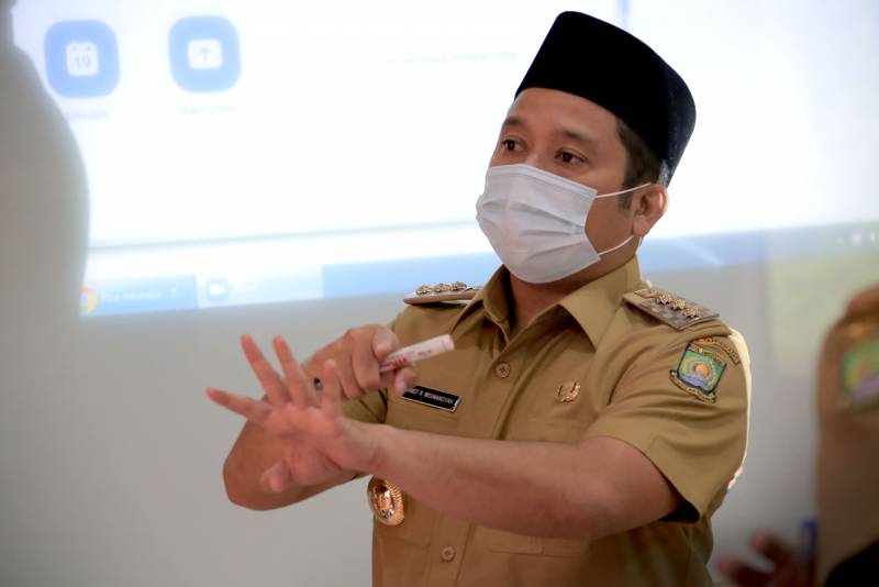 IMG-wali-kota-masih-tunggu-instruksi-mendagri-terkait-aturan-perpanjangan-ppkm