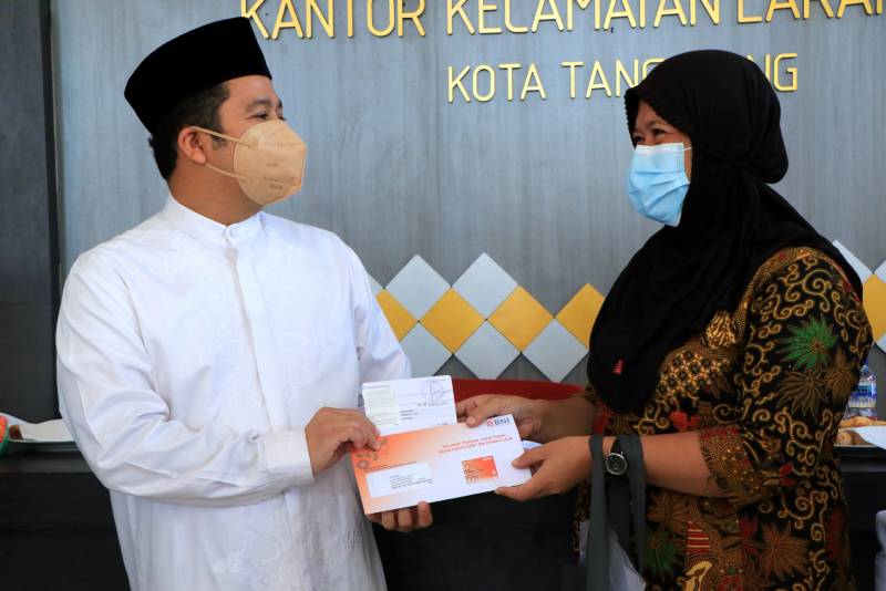 IMG-wali-kota-kartu-atm-pkh-dan-bpnt-harus-dipegang-penerima-manfaat