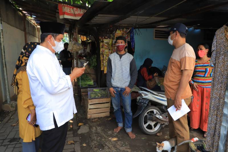 IMG-pemkot-tangerang-lakukan-verifikasi-warga-penerima-bantuan-tangerang-peduli-sesama