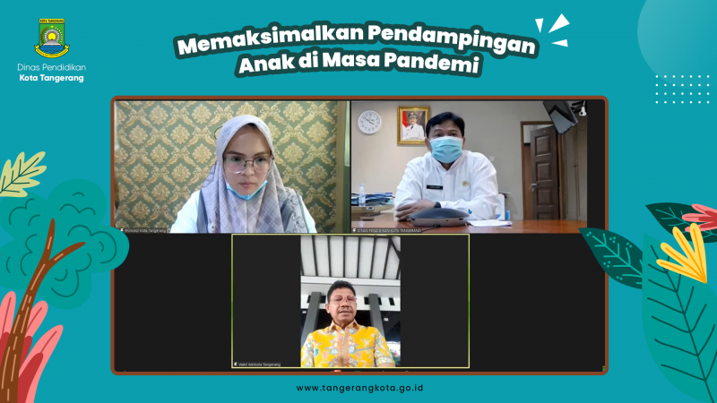 IMG-dindik-gelar-parenting-virtual-maksimalkan-pendampingan-anak-di-masa-pandemi