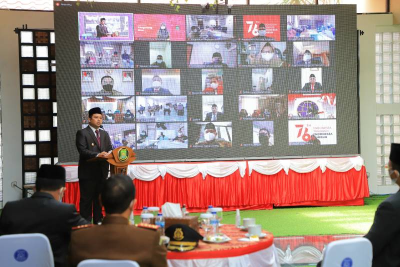 IMG-bantu-pertumbuhan-ekonomi-program-tangerang-bisa-kembali-dihadirkan