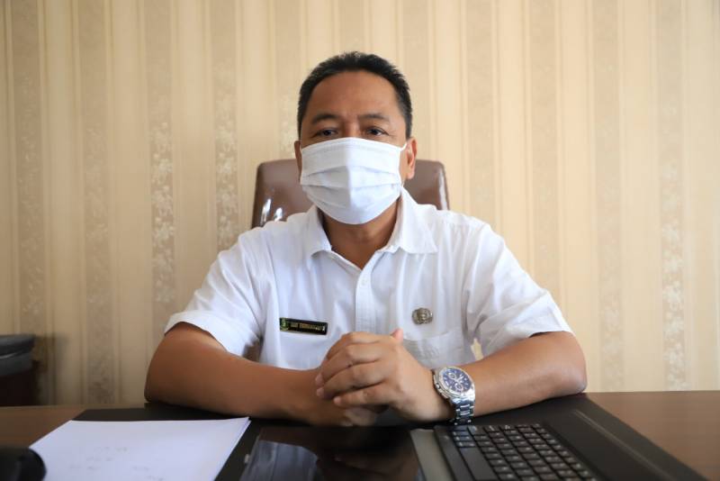 IMG-kota-tangerang-masih-di-ppkm-level-4-dengan-berbagai-pelonggaran