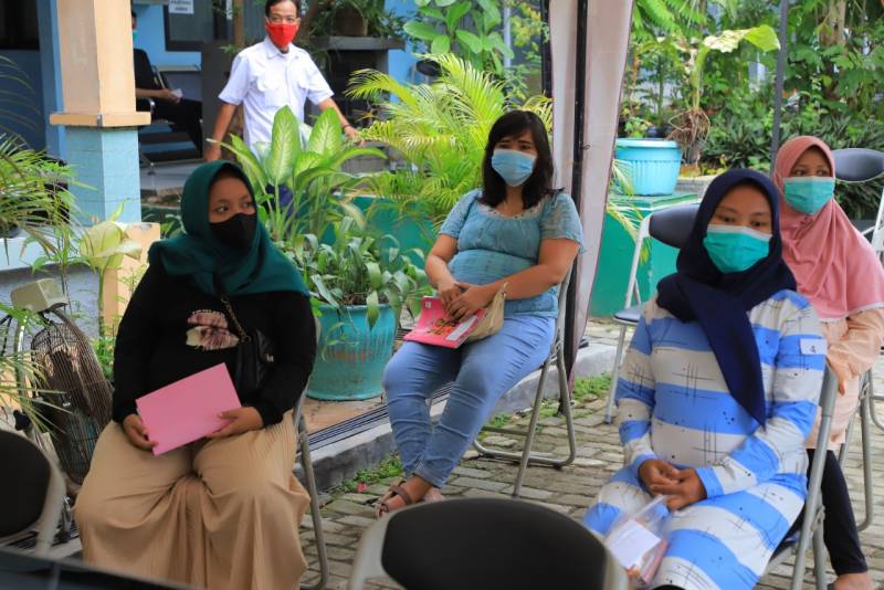 IMG-ibu-hamil-dengan-usia-kandungan-13-33-minggu-bisa-ikut-vaksin-covid-19