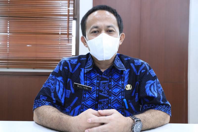 IMG-diskominfo-pastikan-website-pendaftaran-tangerang-bisa-mudah-diakses