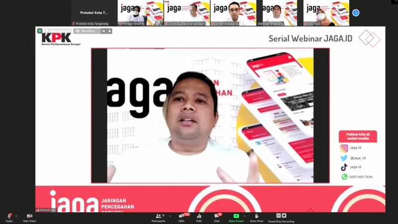 IMG-webinar-kpk-arief-sampaikan-gagasan-terkait-penyaluran-dana-bantuan-sosial