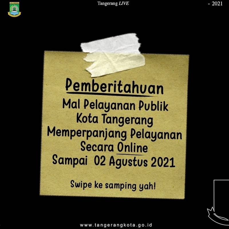 IMG-mal-pelayanan-publik-kota-tangerang-melakukan-pekayanan-secara-online