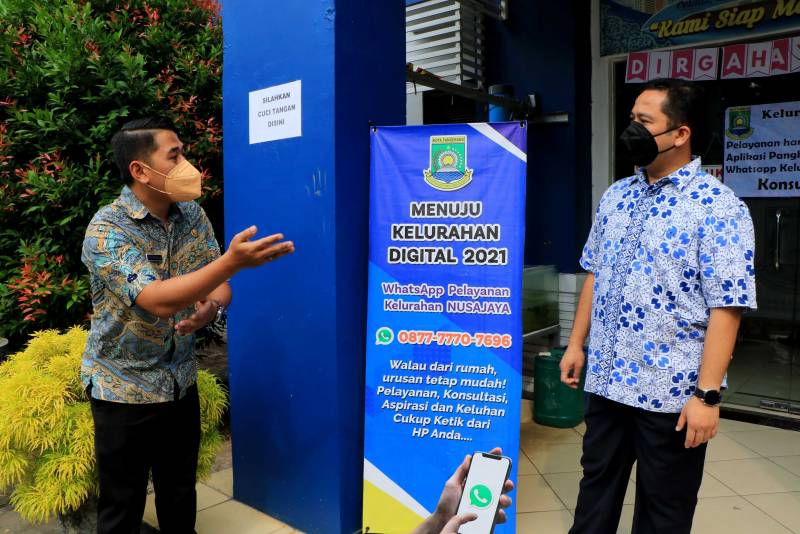 IMG-arief-apresiasi-konsep-kelurahan-digital-di-kelurahan-nusa-jaya