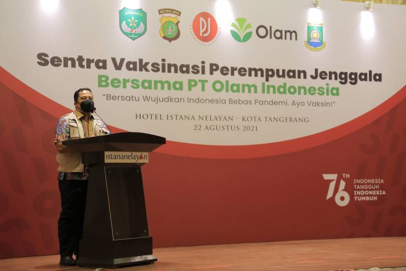 IMG-arief-apresiasi-gelaran-vaksinasi-yang-diinisiasi-oleh-perempuan-jenggala-dan-pt-olam-indonesia