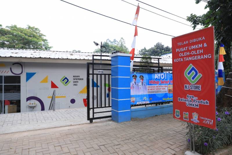 IMG-kembangkan-ekonomi-masyarakat-melalui-nusa-jaya-entrepreneur-center