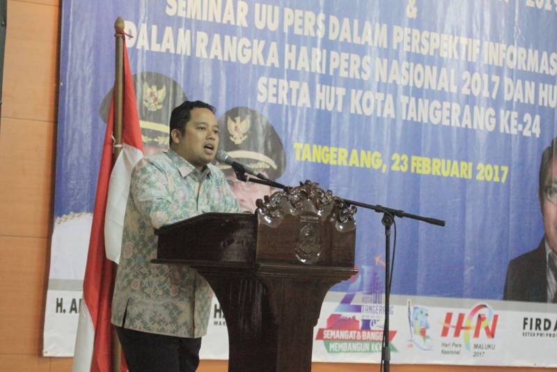 IMG-media-menjadi-corong-dalam-menyampaikan-kebenaran