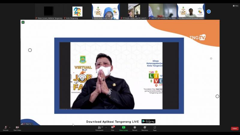 IMG-pemkot-gelar-virtual-job-fair-2021-6960-lowongan-pekerjaan-dibuka