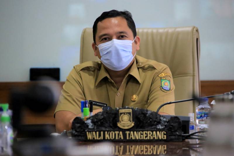 IMG-gelar-sentra-vaksinasi-pemkot-targetkan-15-ribu-siswa-divaksin-dalam-dua-hari