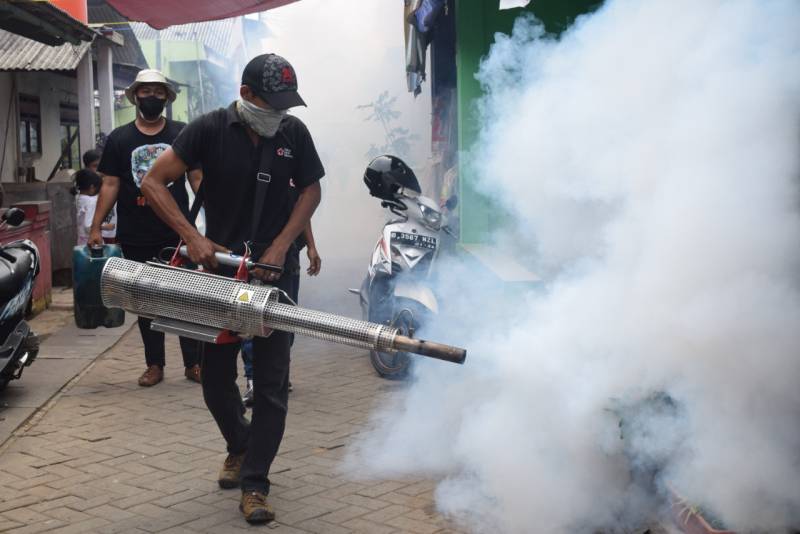 IMG-antisipasi-penyebaran-dbd-pmi-kota-tangerang-lakukan-fogging-dan-sosialisasi-gerakan-3m-plus