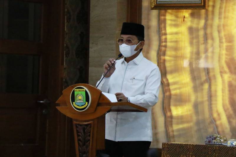 IMG-pemkot-menerima-kunker-spesifik-bidang-pendidikan-komisi-x-dpr-ri