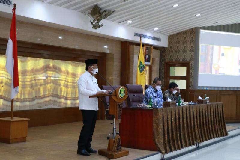 IMG-komisi-x-dpr-ri-psp-kota-tangerang-terlaksana-dengan-baik