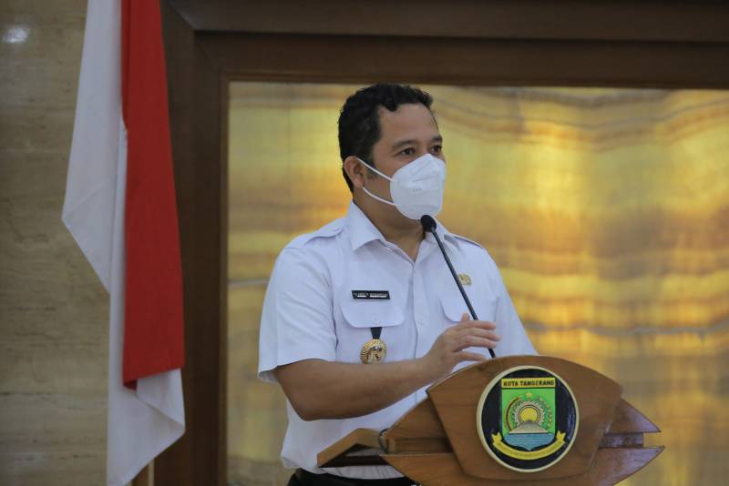 IMG-kemendagri-apresiasi-dan-memilih-pemkot-tangerang-menjadi-salah-satu-pilot-project-daerah-percontohan-eppd-dan-igi