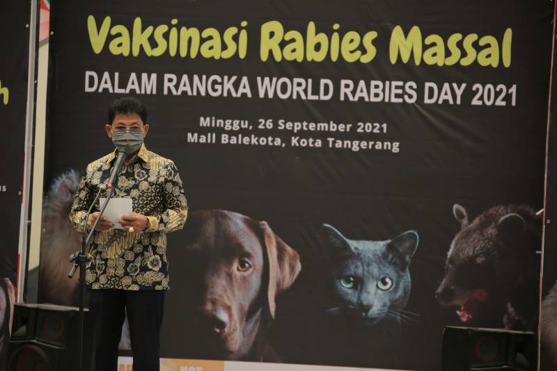 IMG-pemkot-gelar-vaksinasi-rabies-gratis-jelang-peringatan-world-rabies-day