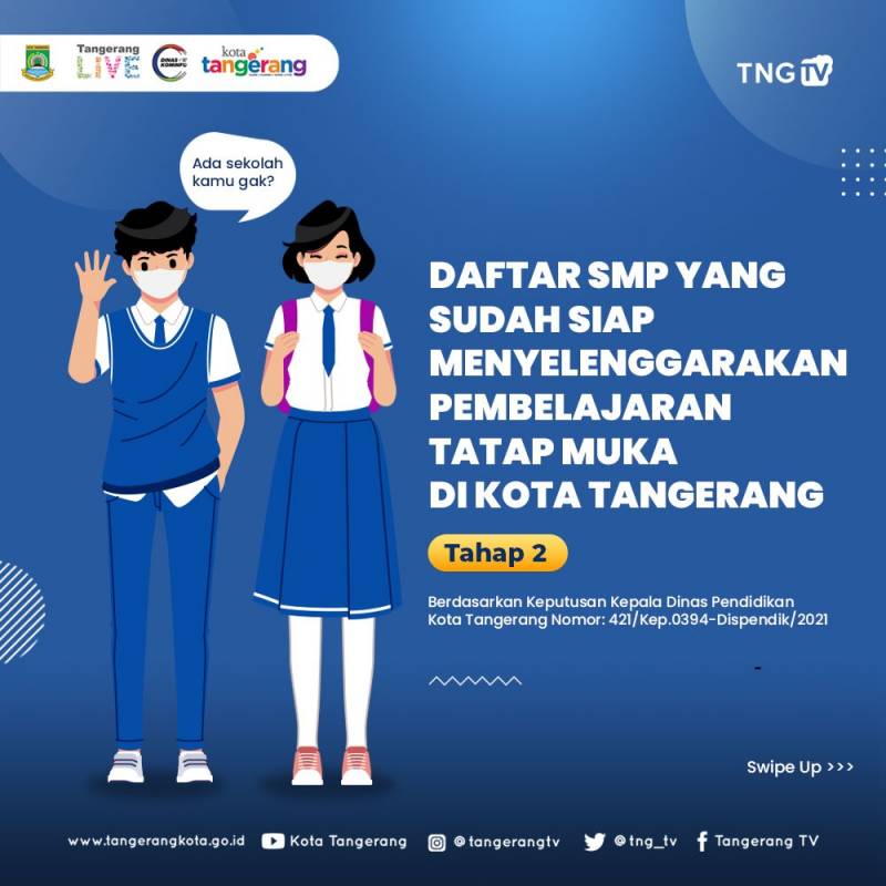 IMG-daftar-smp-yang-sudah-siap-menyelenggarakan-pembelajaran-tatap-muka-di-kota-tangerang-tahap-2